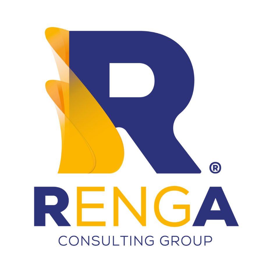 Inicio Agregar Un Subtitulo 300 X 300 Px 1