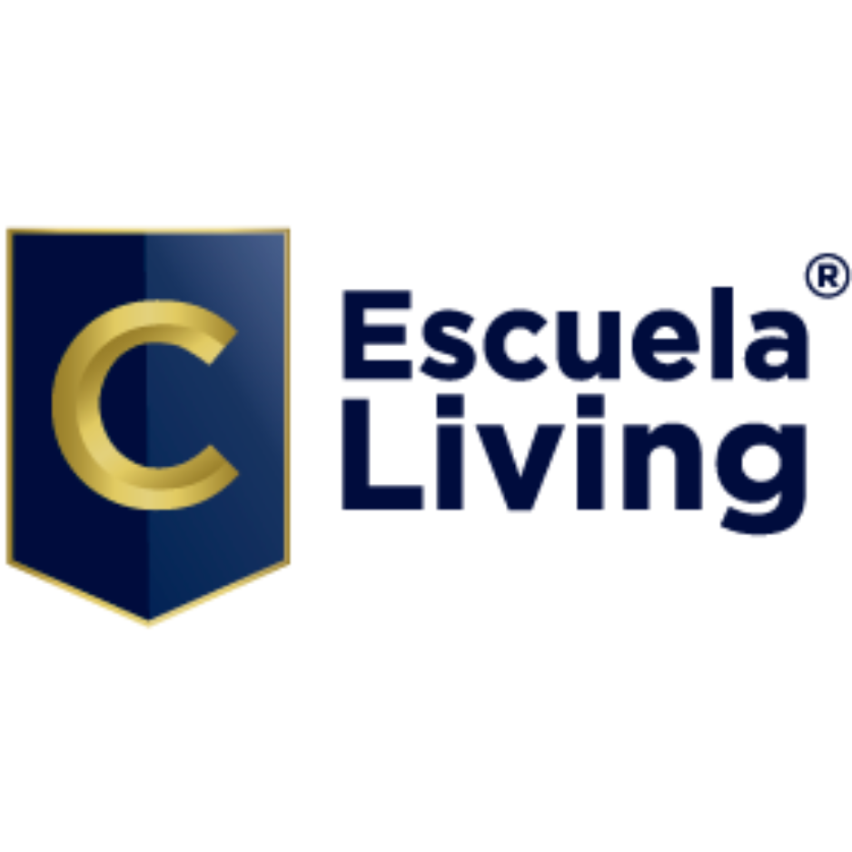 Inicio Agregar Un Subtitulo 300 X 300 Px 10