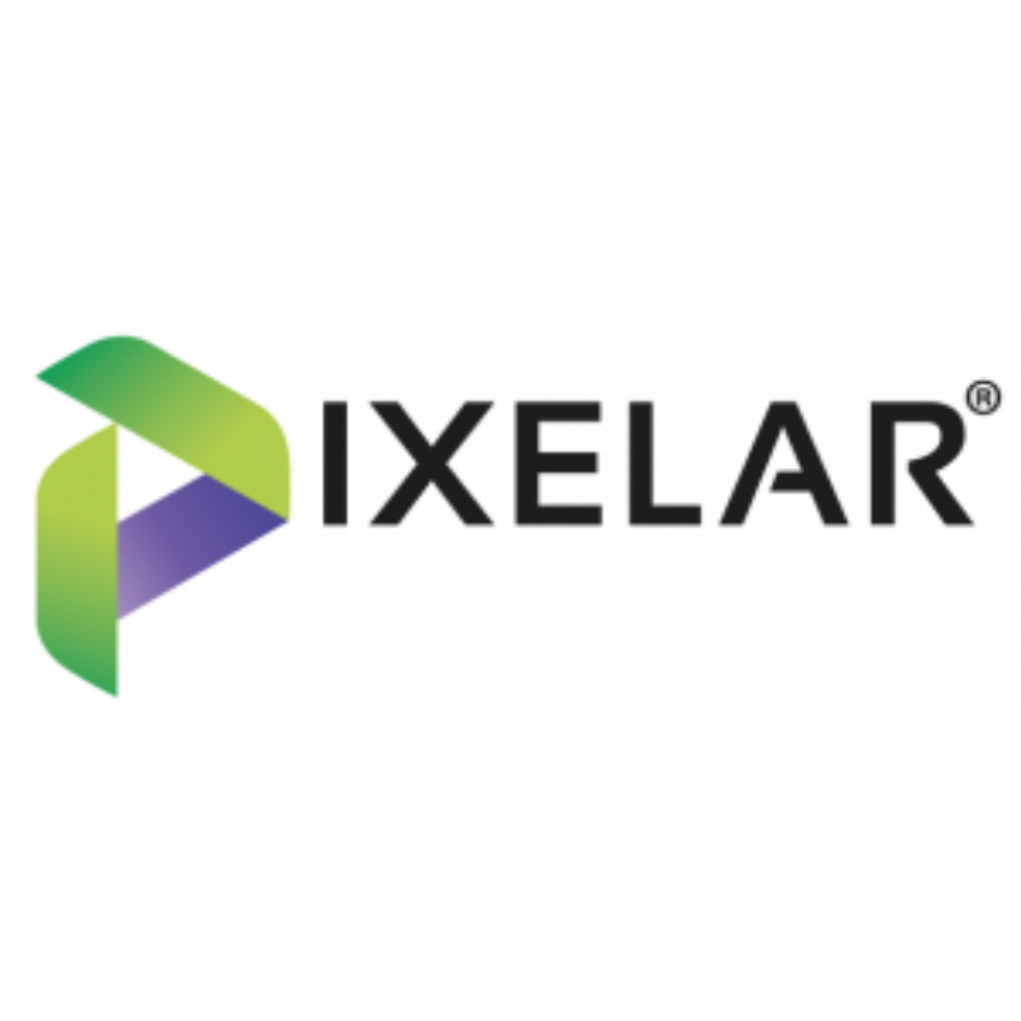 Inicio Agregar Un Subtitulo 300 X 300 Px 13