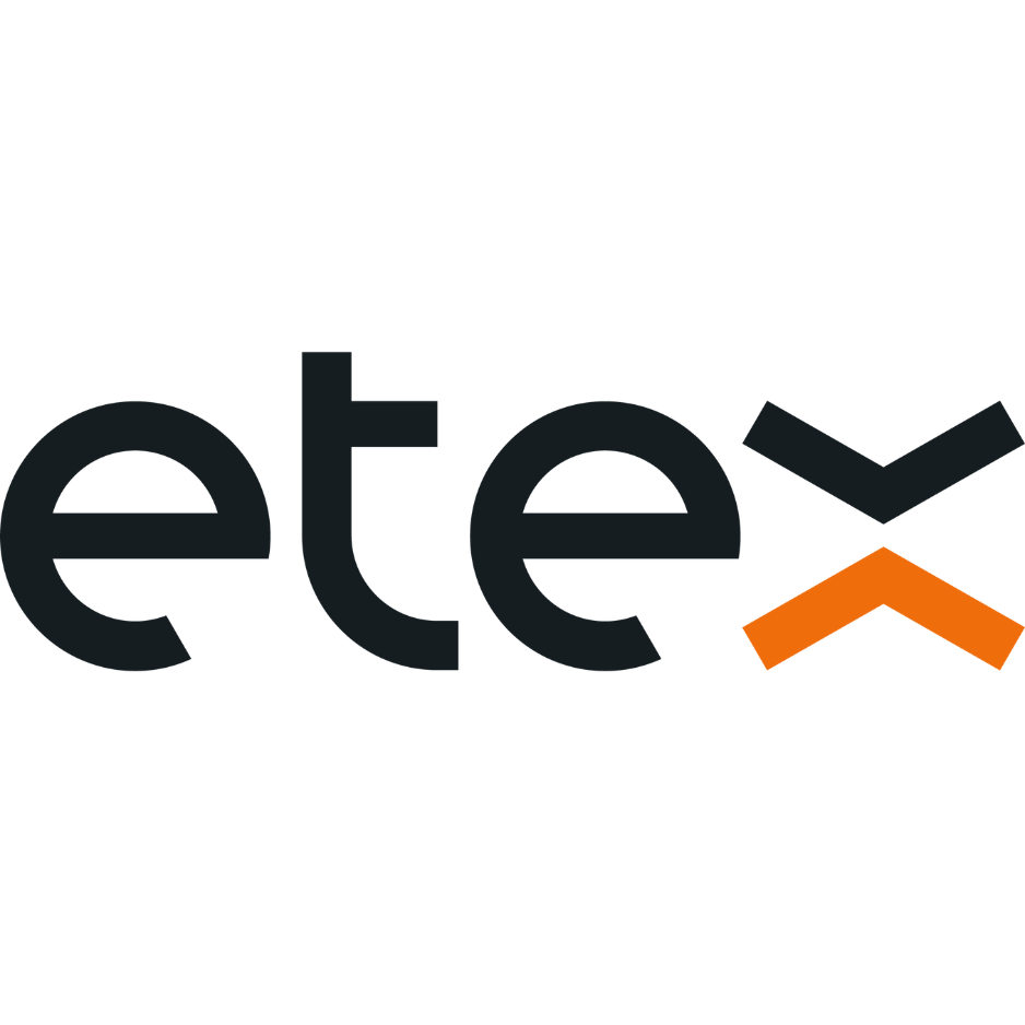 Inicio Agregar Un Subtitulo 300 X 300 Px 15