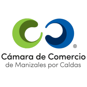agregar un subtítulo (300 x 300 px) (16)