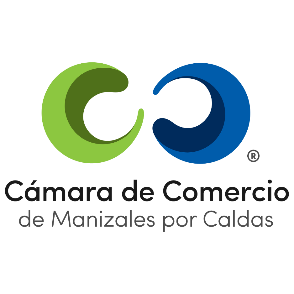 Inicio Agregar Un Subtitulo 300 X 300 Px 16