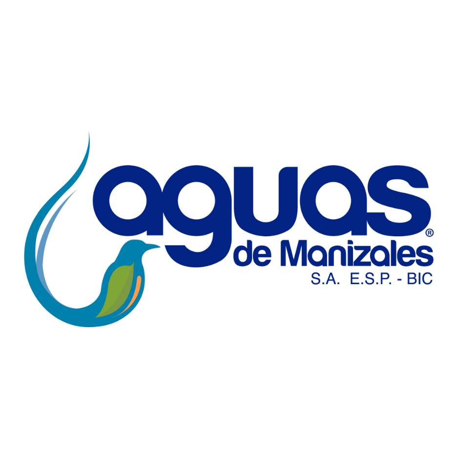 Inicio Agregar Un Subtitulo 300 X 300 Px 18