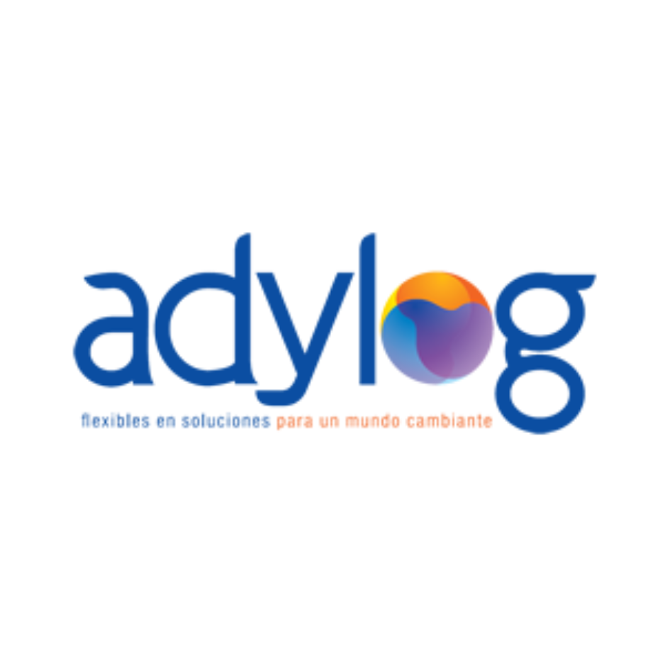 Inicio Agregar Un Subtitulo 300 X 300 Px 19