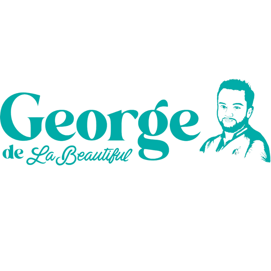 Inicio Agregar Un Subtitulo 300 X 300 Px 2