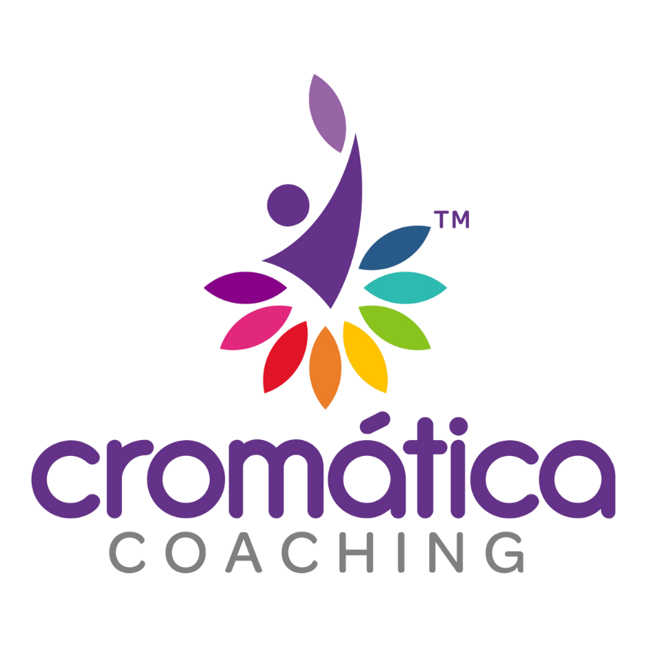 Inicio Agregar Un Subtitulo 300 X 300 Px 22