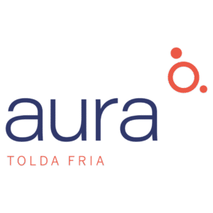 agregar un subtítulo (300 x 300 px)