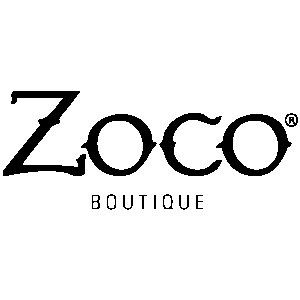 agregar un subtítulo (300 x 300 px) (4)