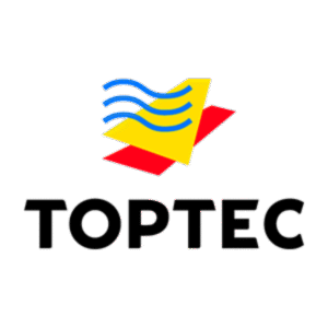 agregar un subtítulo (300 x 300 px) (5)
