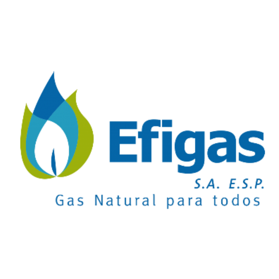 Inicio Agregar Un Subtitulo 300 X 300 Px 6