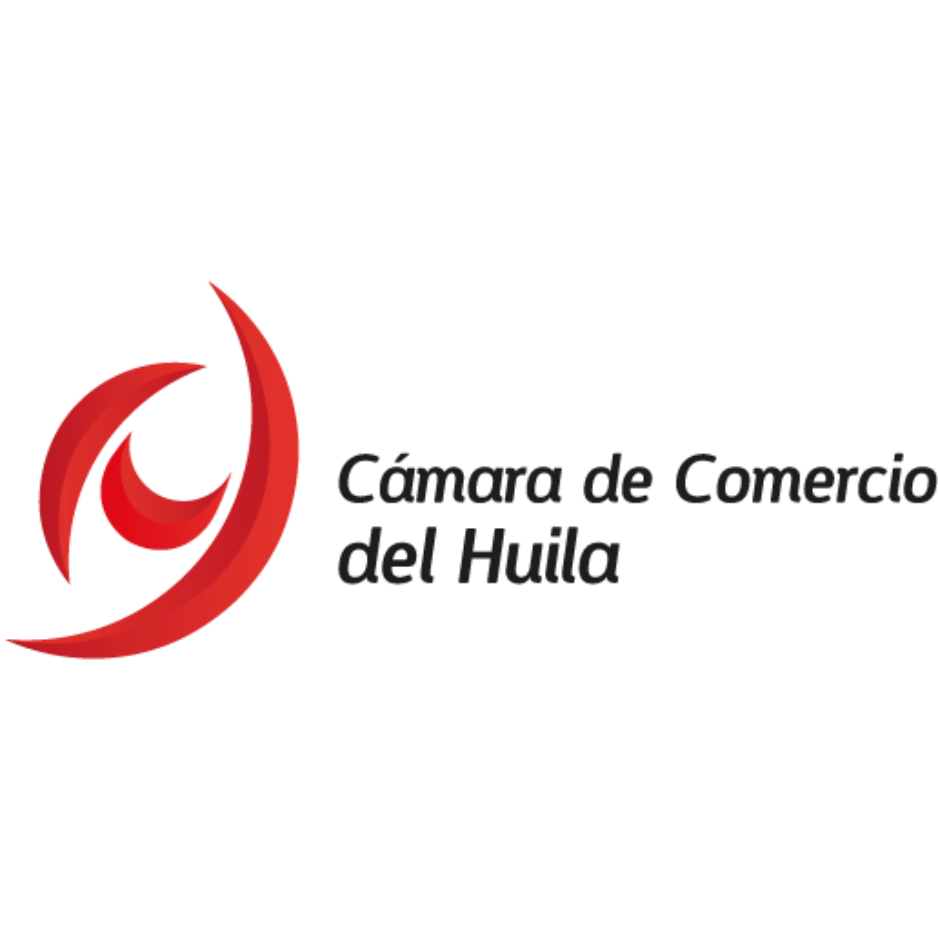 Inicio Agregar Un Subtitulo 300 X 300 Px 7