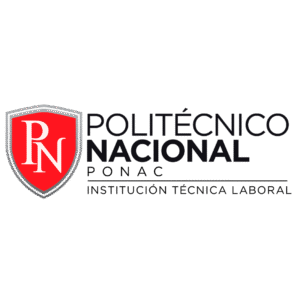 agregar un subtítulo (300 x 300 px) (8)