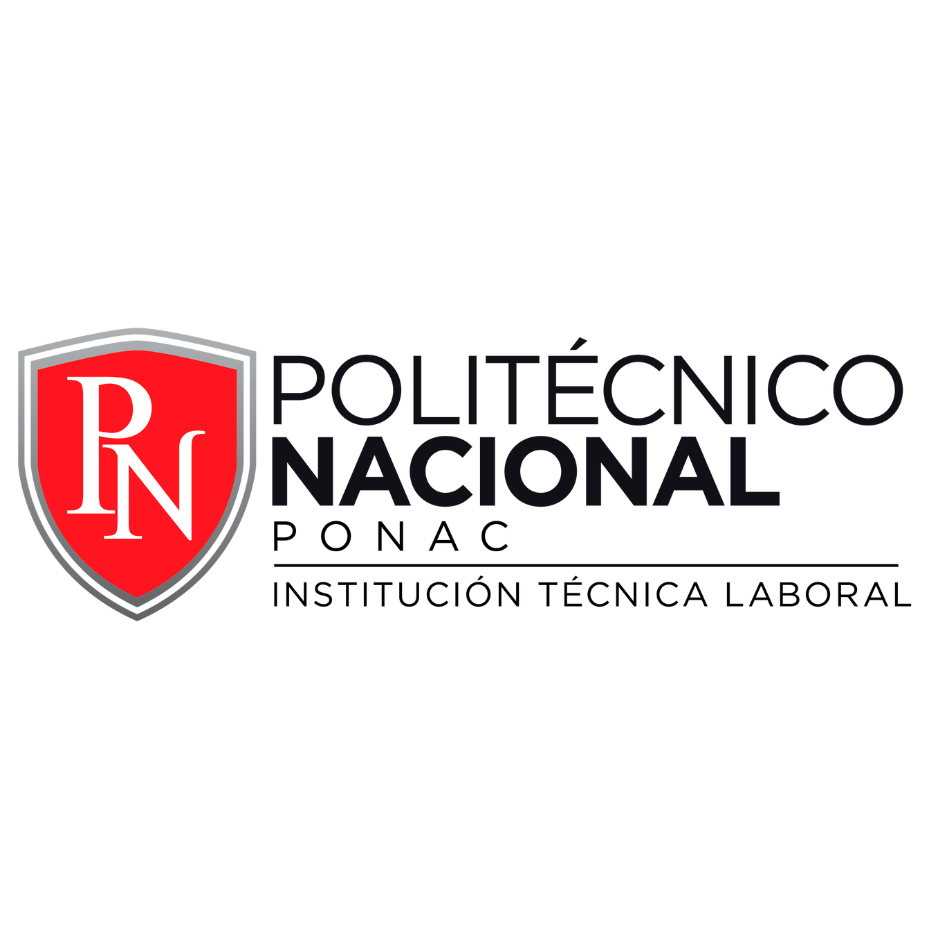 Inicio Agregar Un Subtitulo 300 X 300 Px 8