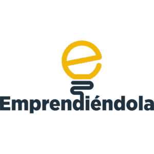 agregar un subtítulo (300 x 300 px) (9)
