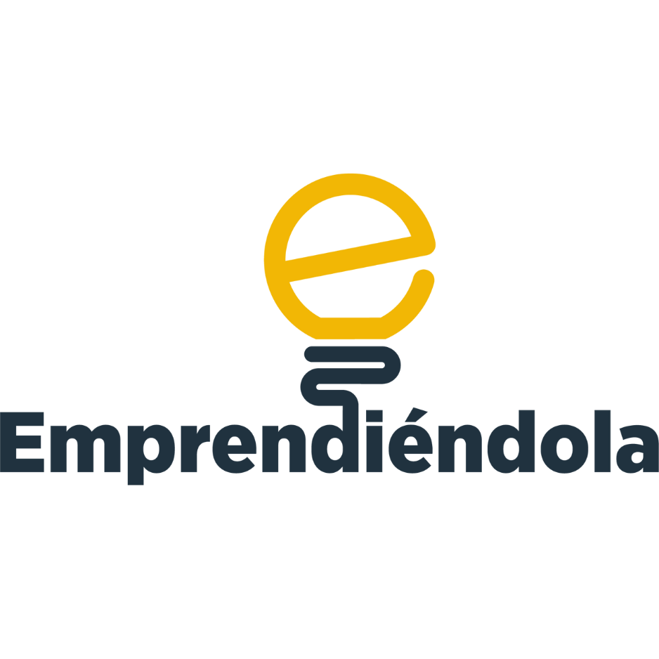 Inicio agregar un subtítulo (300 x 300 px) (9)