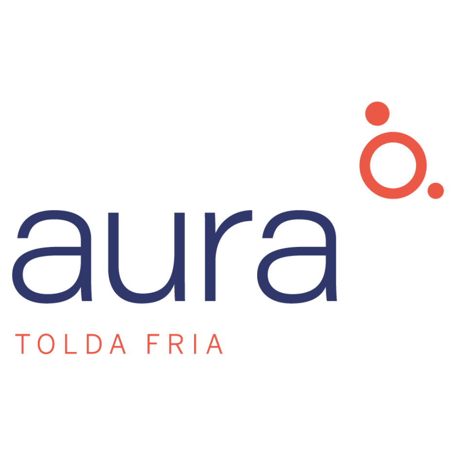 Inicio Agregar Un Subtitulo 300 X 300 Px