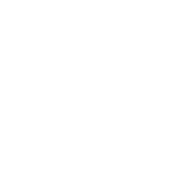 diseño sin título (15)